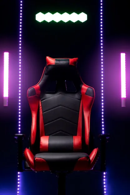 主播与观众互动