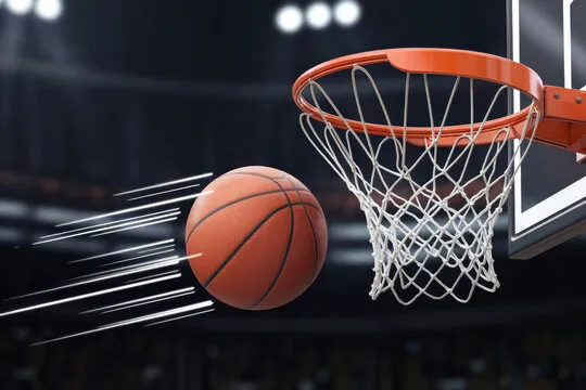 电竞赛事胜利瞬间