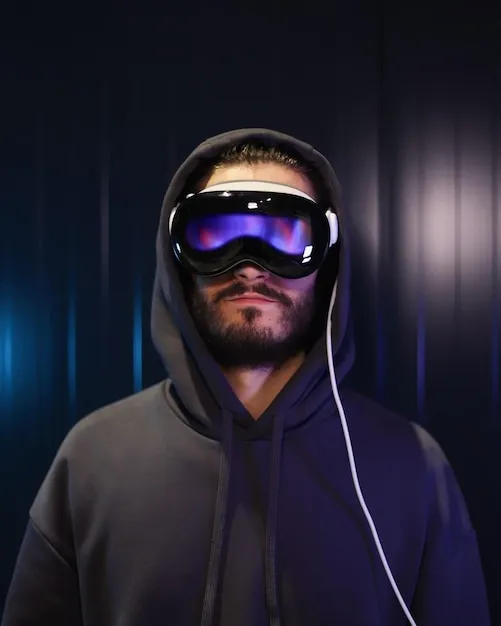 斗鱼直播手机App界面